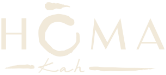 logo Homa Tulum